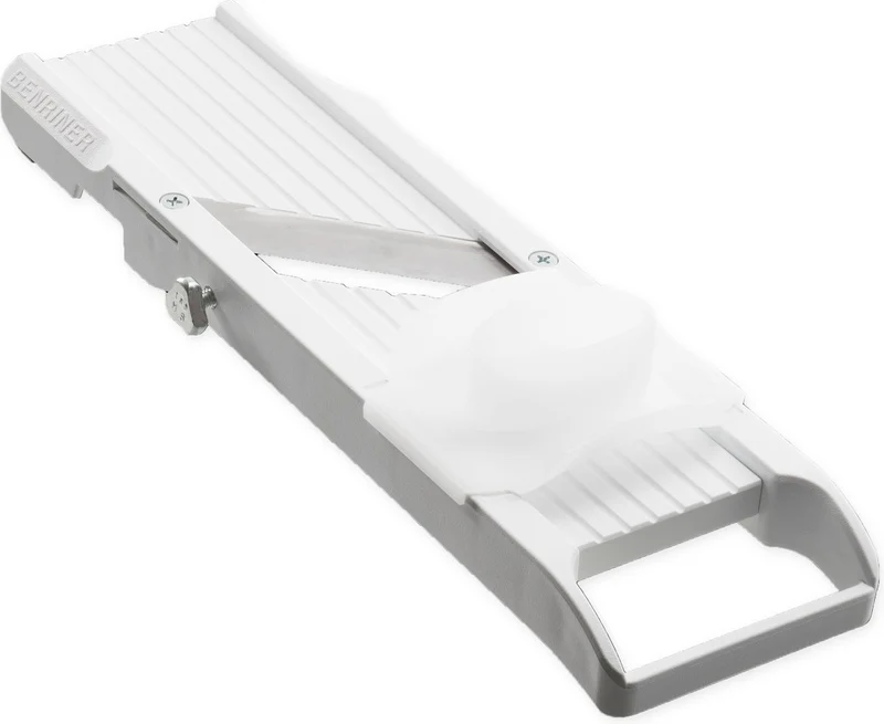 Benriner Japanische Küchenmandoline 6,4 cm