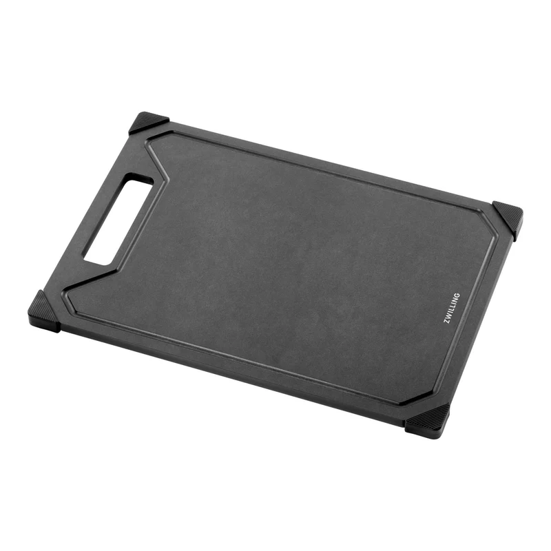 Zwilling Schneidebrett aus Fiberholz