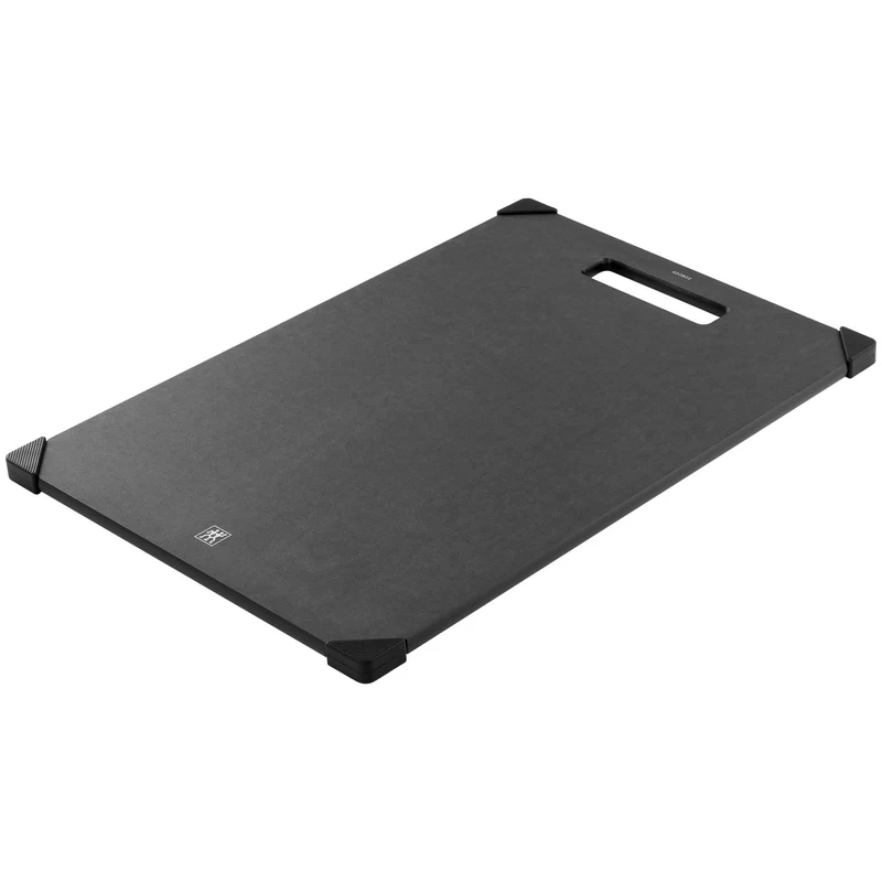 Zwilling Schneidebrett aus Fiberholz