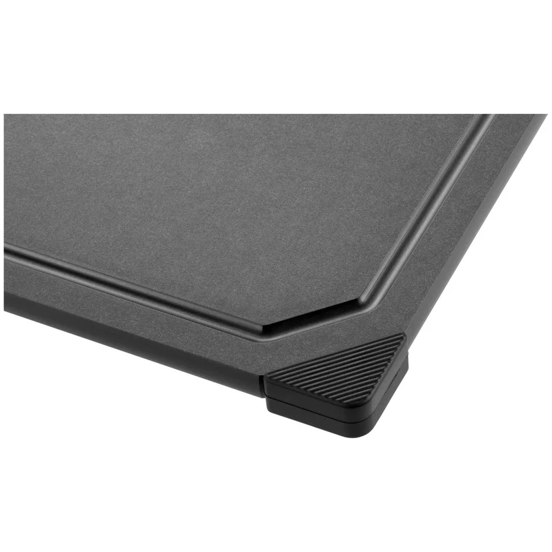 Zwilling Schneidebrett aus Fiberholz