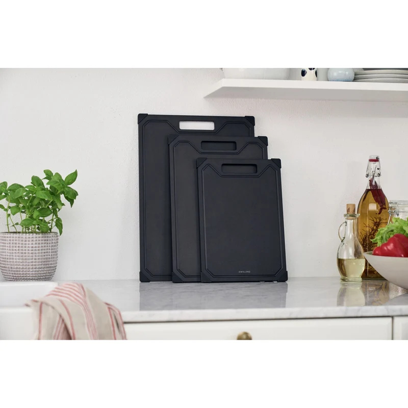 Zwilling Schneidebrett aus Fiberholz