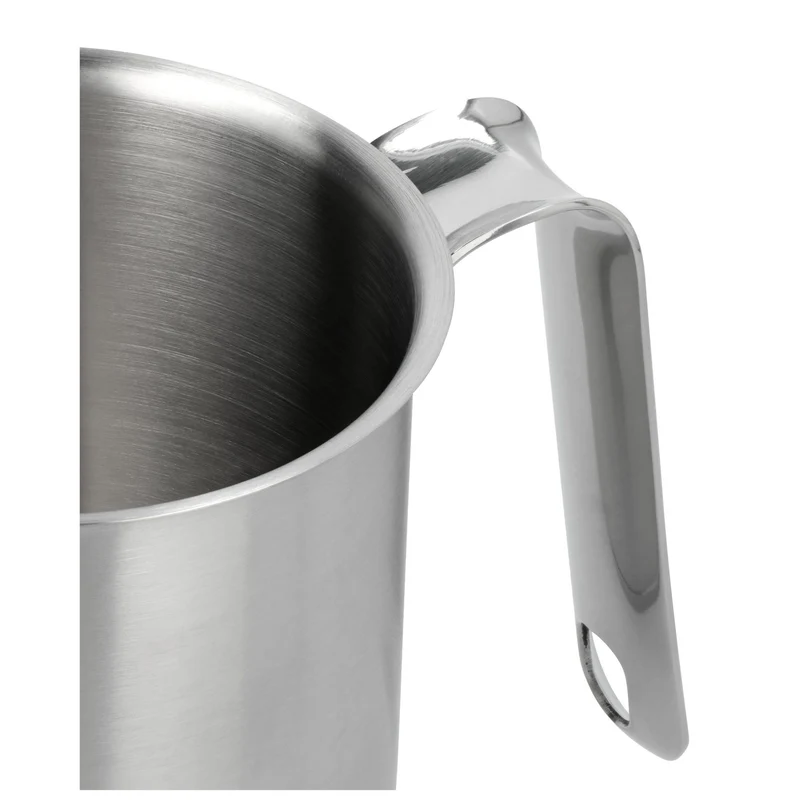 Demeyere Kochtopf / Hoher Kochtopf Ø10cm / 1,1L 'Specialties 3'