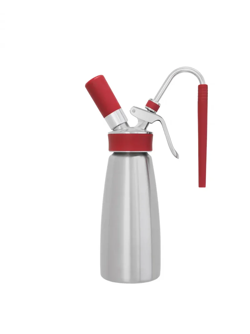 Isi Schnellinfusionsset
