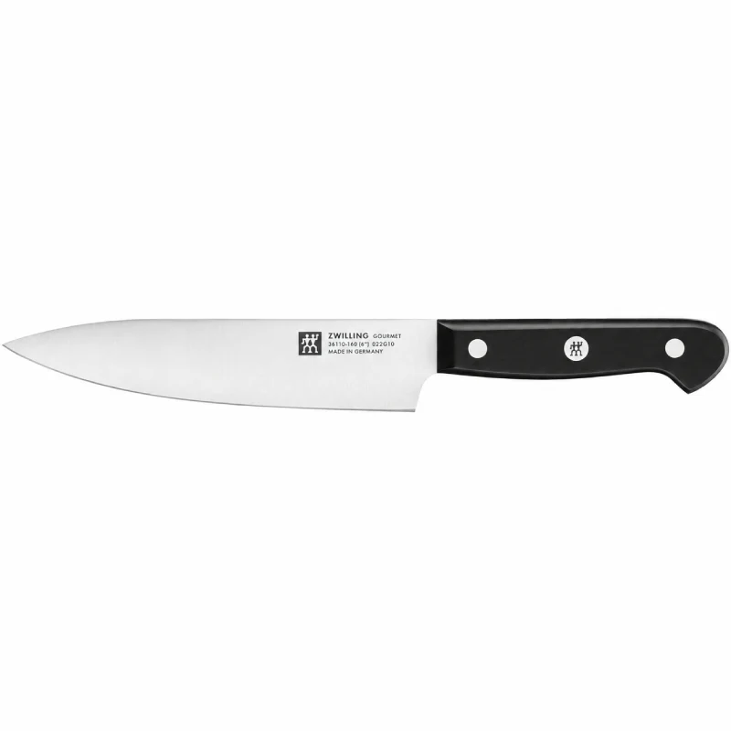 Zwilling Coltello Carne Gourmet Lama 16 cm