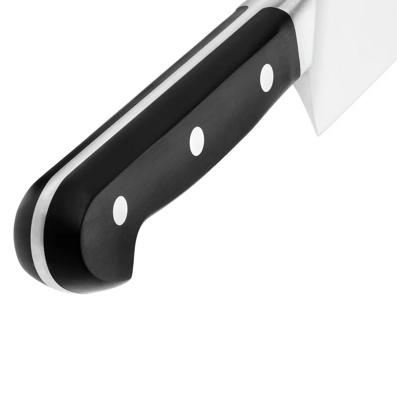 Zwilling Kochmesser 20cm 'Pro'