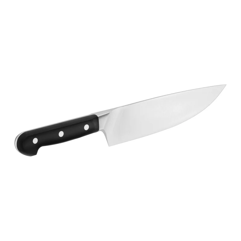 Zwilling Kochmesser 20cm 'Pro'