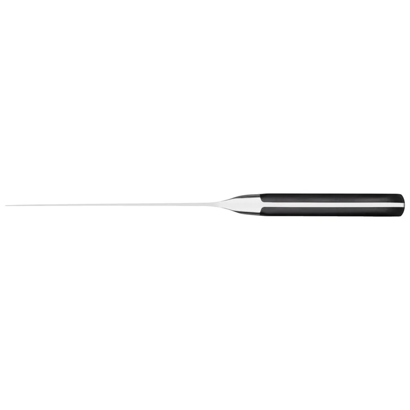 Zwilling Kochmesser 20cm 'Pro'