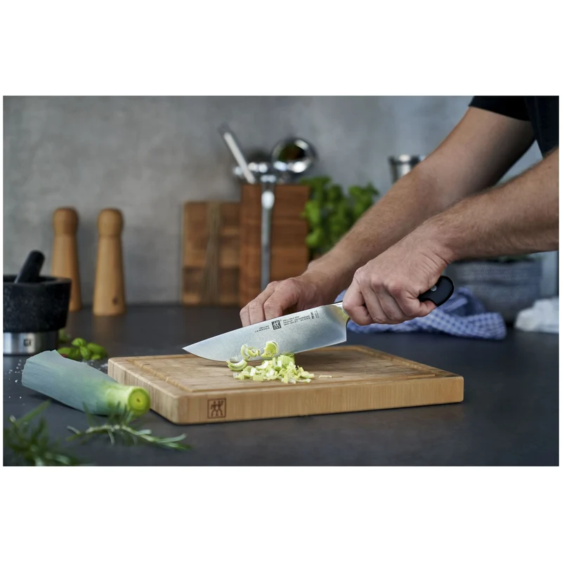 Zwilling Kochmesser 20cm 'Pro'