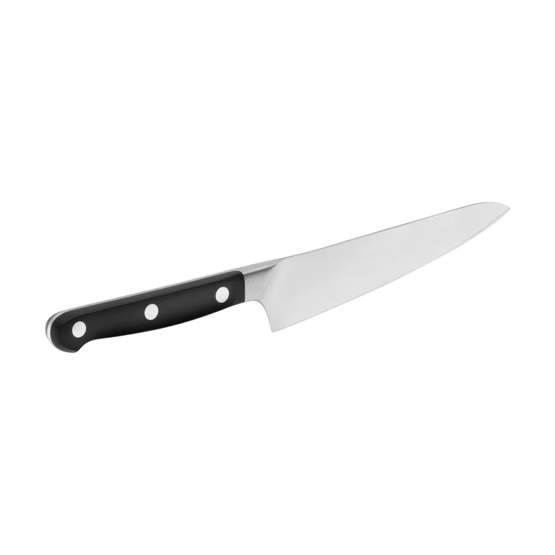 Zwilling Compact Kochmesser 14cm 'Pro'