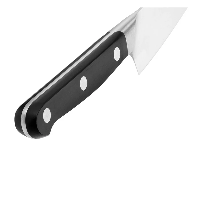 Zwilling Compact Kochmesser 14cm 'Pro'