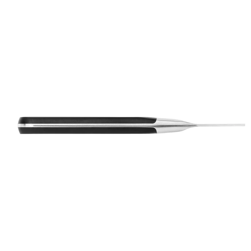 Zwilling Compact Kochmesser 14cm 'Pro'