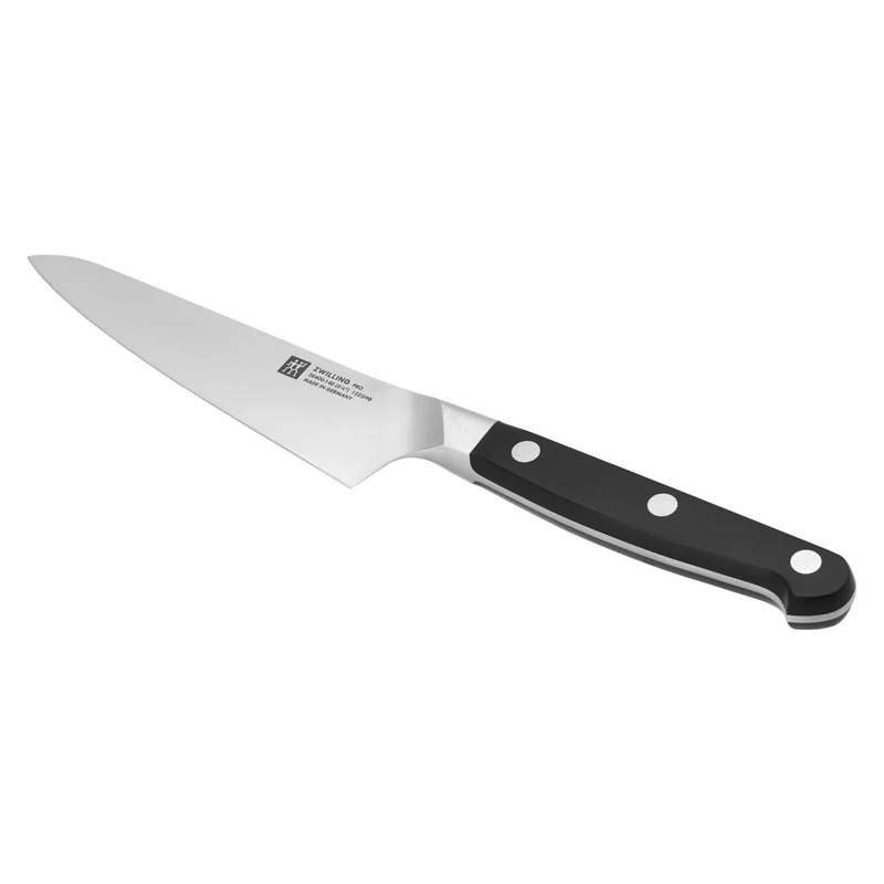 Zwilling Compact Kochmesser 14cm 'Pro'