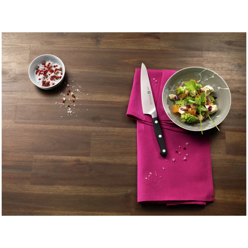 Zwilling Compact Kochmesser 14cm 'Pro'