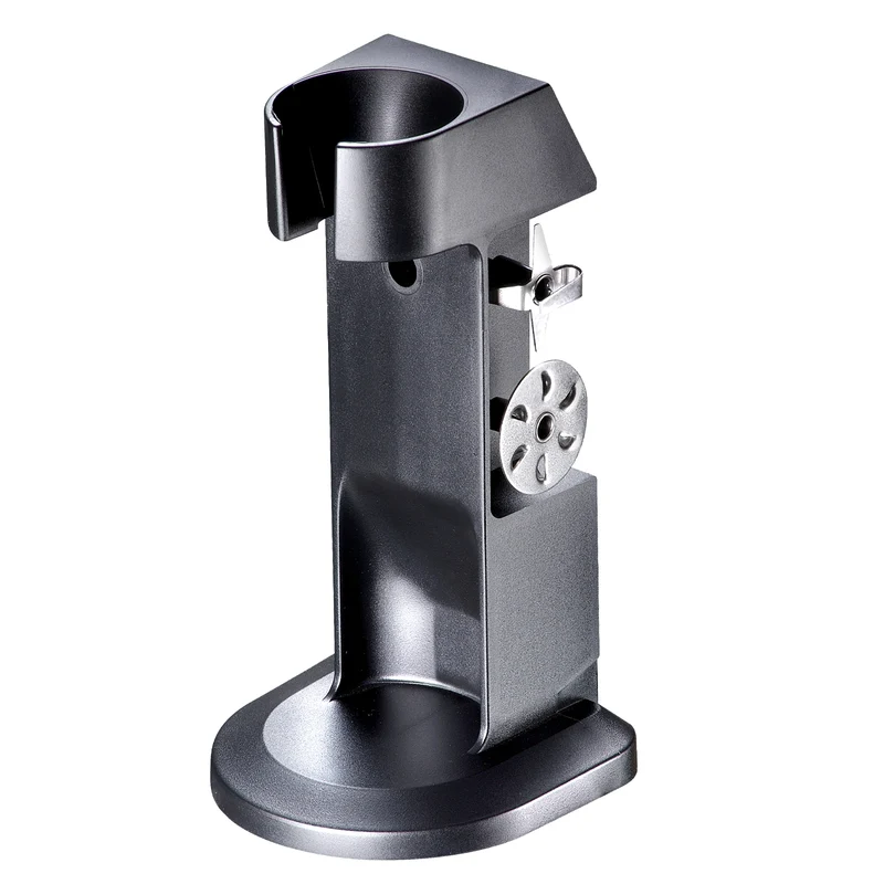 Bamix Stabmixer BBQ Box