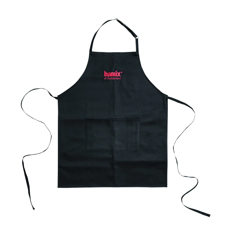 Bamix Stabmixer BBQ Box