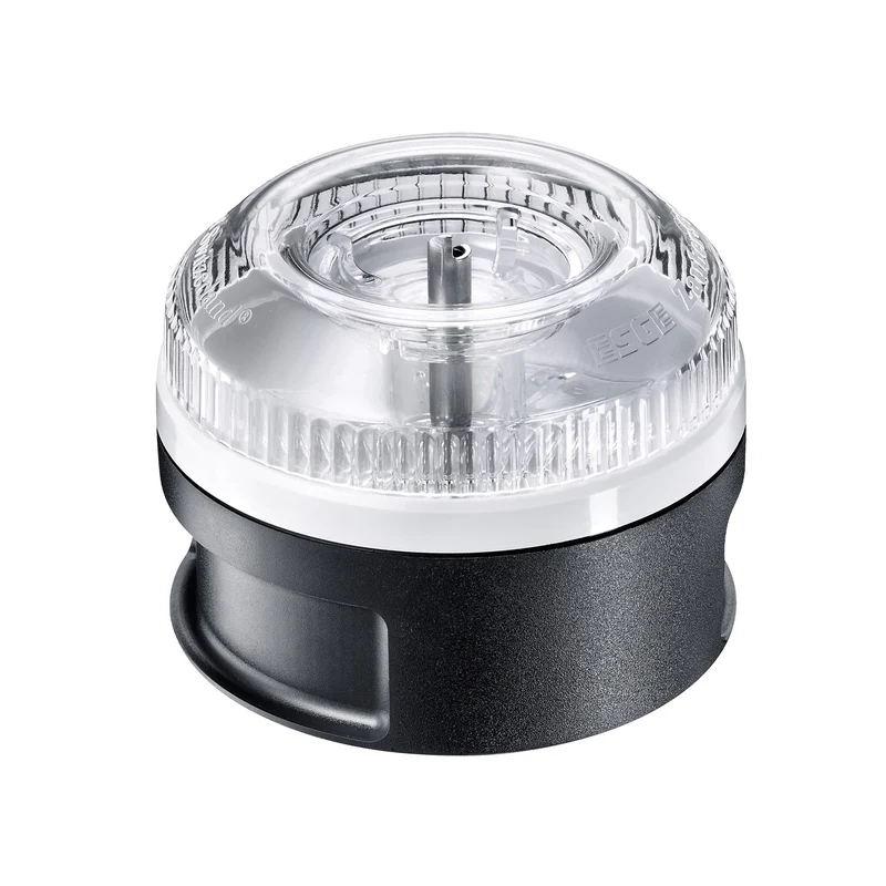 Bamix Stabmixer Swissline Schwarz M200