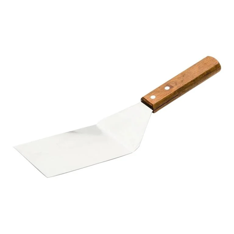 Grill-Guru Burgerwender