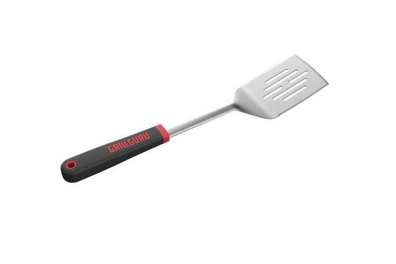 Grill Guru BBQ-Spatel 40 cm