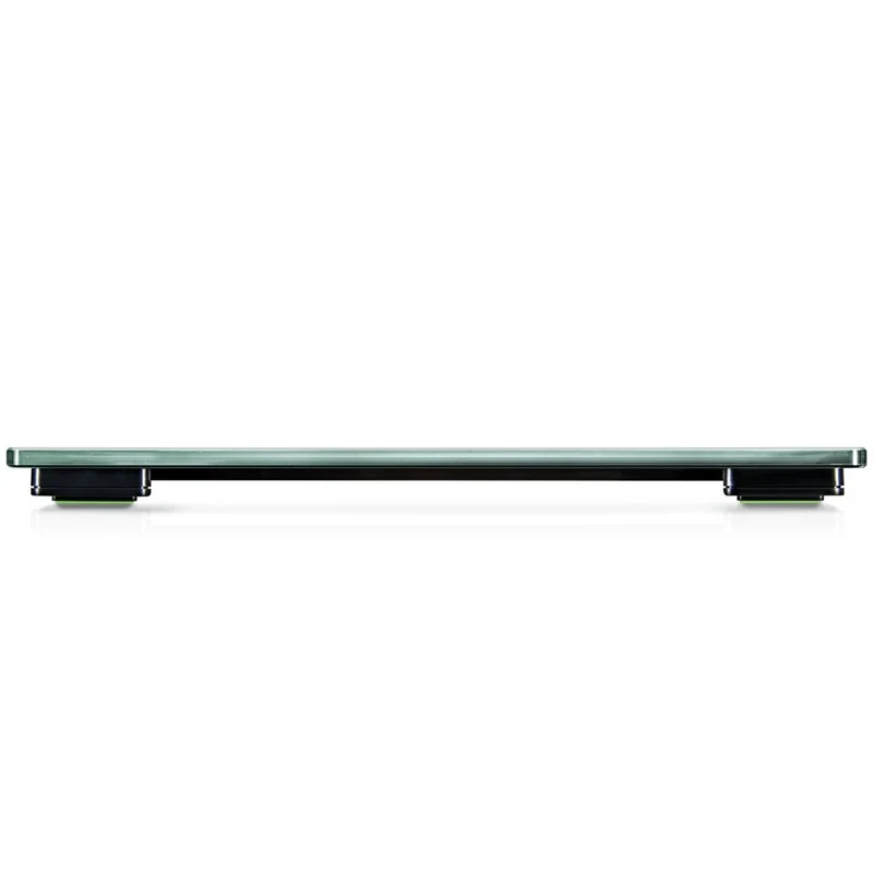 Soehnle 63858 Shape Sense Control 200 Waage