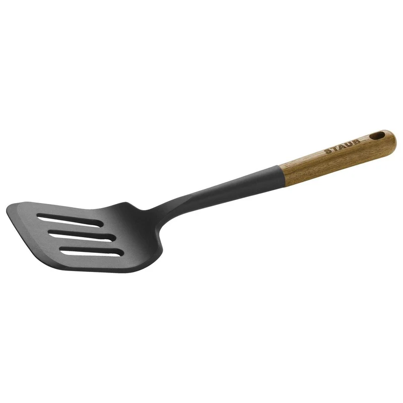 STAUB Silikonspatel