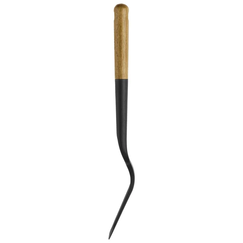 STAUB Silikonspatel