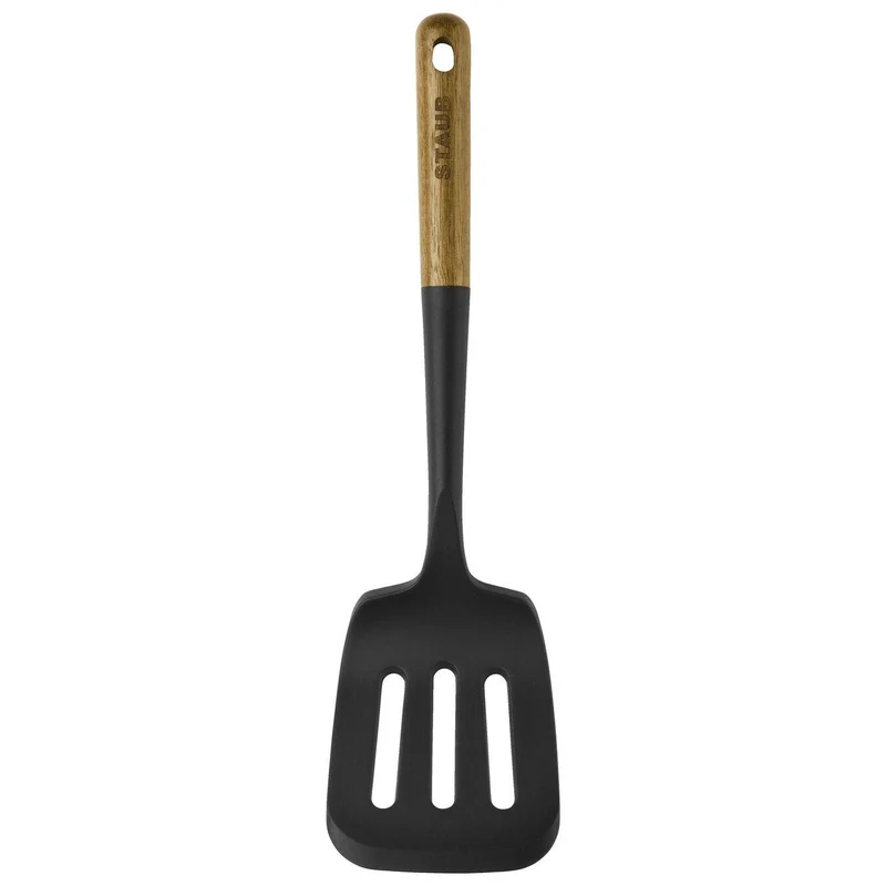 STAUB Silikonspatel