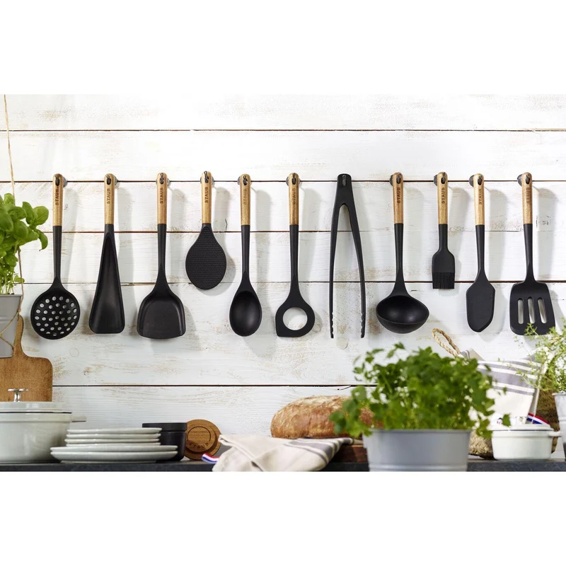 STAUB Silikonspatel