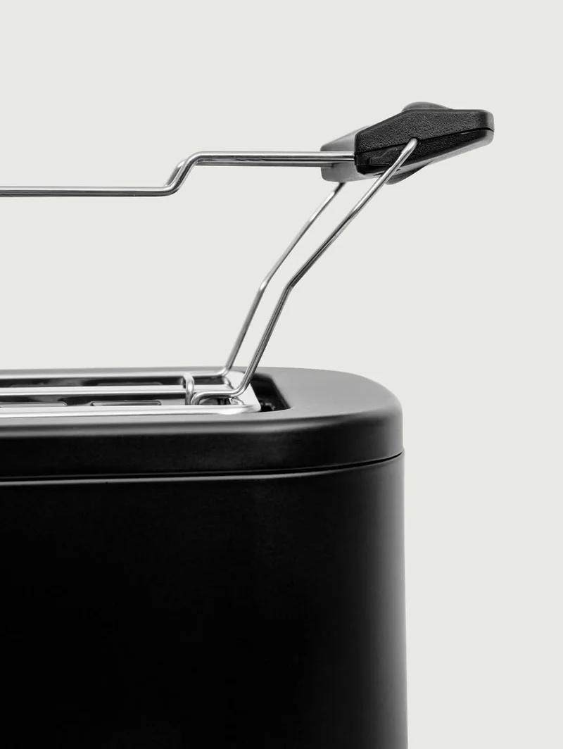 Toaster 2-Scheiben Serie ONE