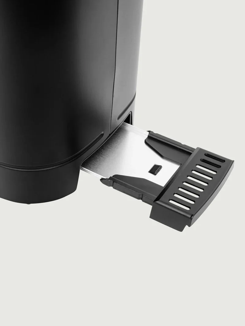 Toaster 2-Scheiben Serie ONE