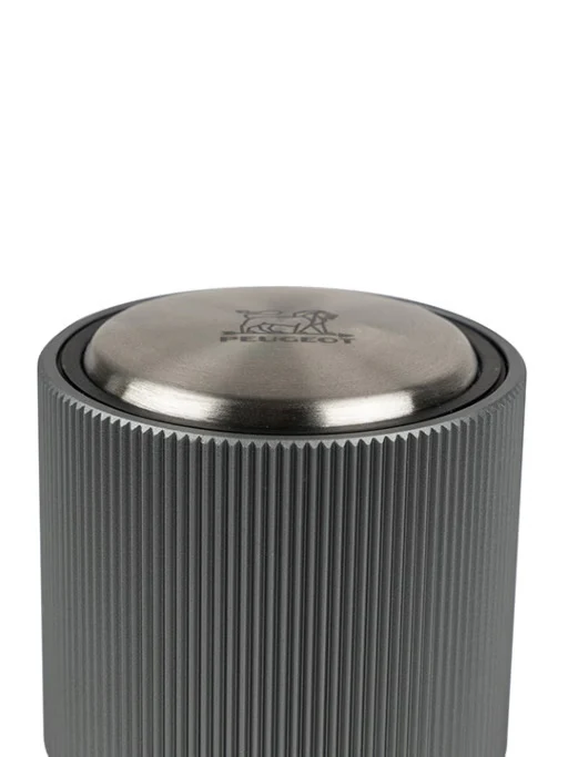 Champagnerverschluss Carbon Li Line