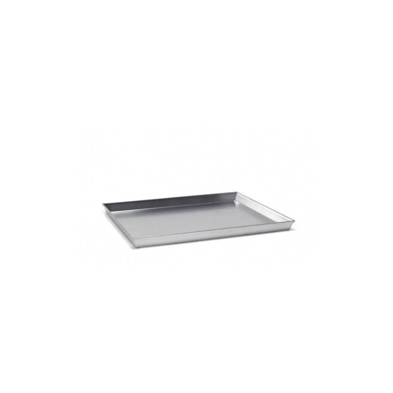 Ballarini Teglia Rettangolare Angoli Svasati 40 cm