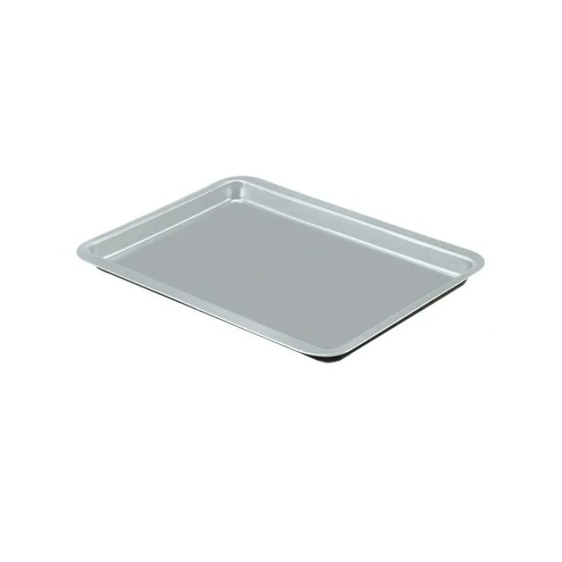 Ballarini Patisserie Teglia Forno 32x37 cm