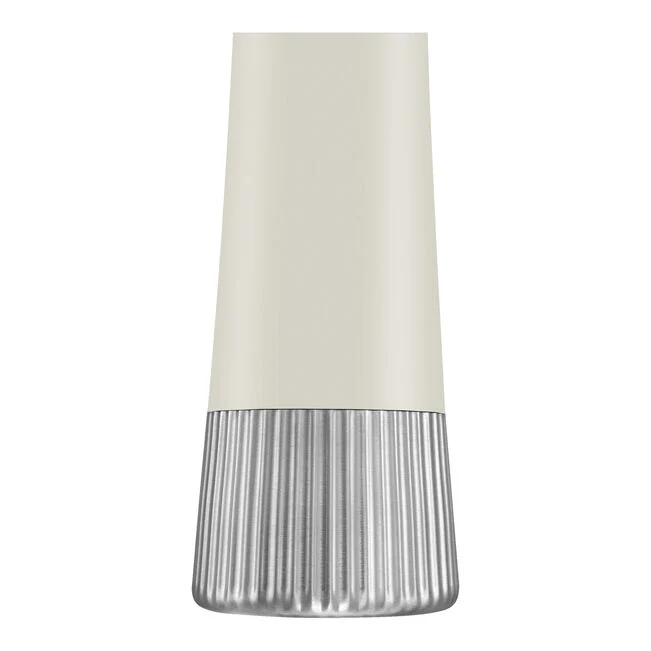 Zwilling Set 2 Macinaspezie Manuale Spices Macinatura Regolabile