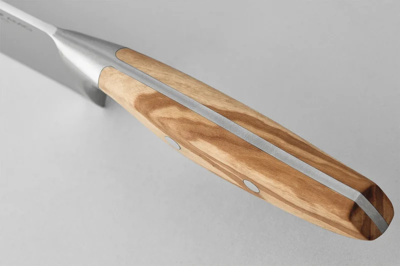 Wüsthof Steakmesser 12 cm 4-teilig 'Amici'