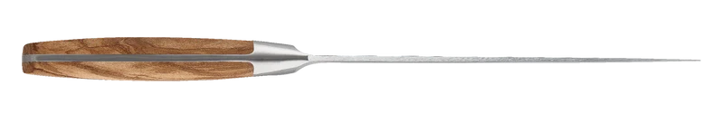 Wüsthof Kochmesser 16 cm 'Amici'