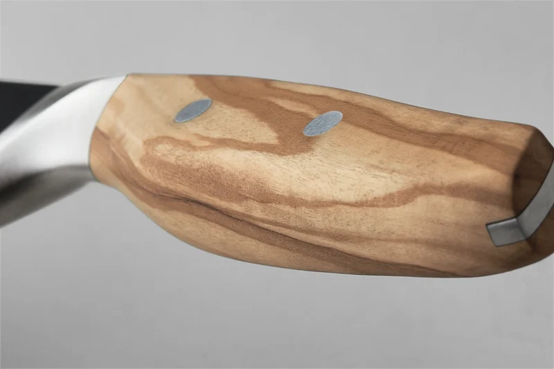 Wüsthof Kochmesser 16 cm 'Amici'
