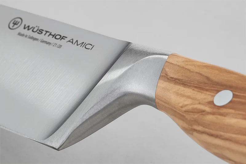 Wüsthof Kochmesser 16 cm 'Amici'