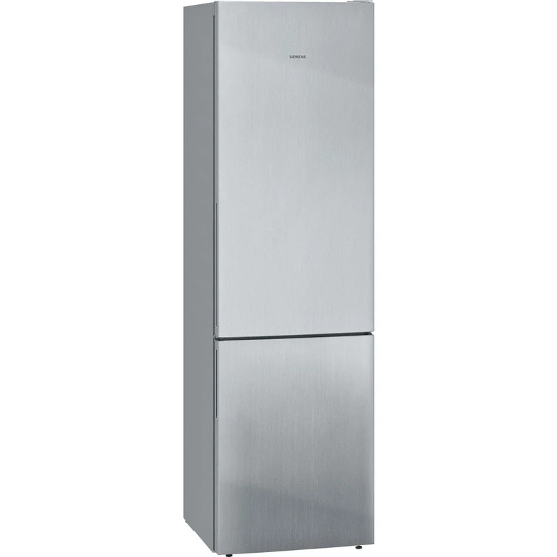 Siemens Kühl/Gefrierkombi IQ500 KG39EAICA