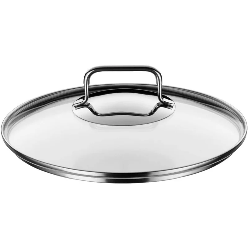WMF 5-teiliges Pfannenset 'Astoria'