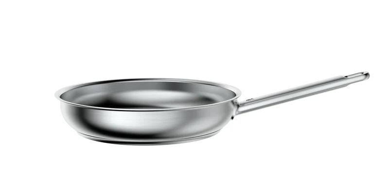 WMF Bratpfanne 'Ultimate'