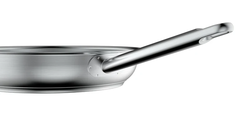 WMF Bratpfanne 'Ultimate'
