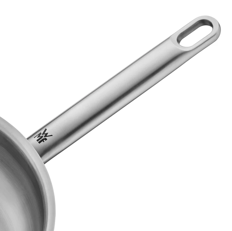 WMF Bratpfanne 'Ultimate'