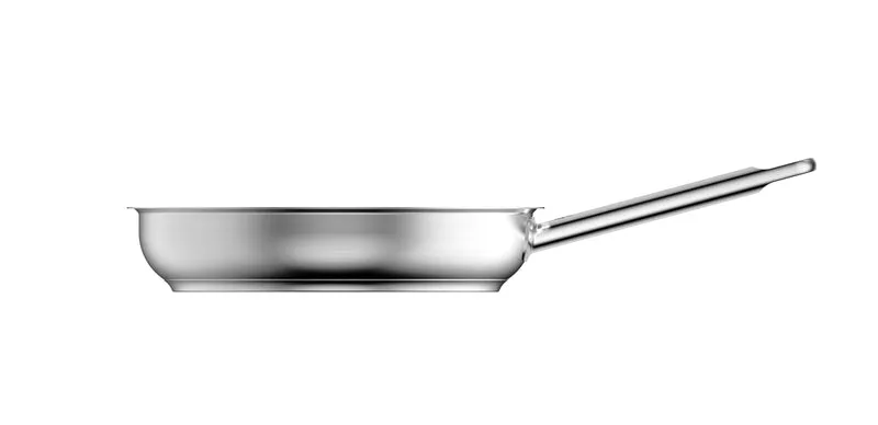 WMF Bratpfanne 'Ultimate'