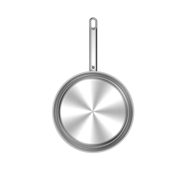 WMF Bratpfanne 'Ultimate'