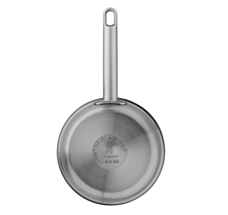 WMF Bratpfanne 'Ultimate'