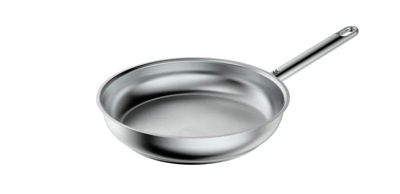 WMF Bratpfanne 'Ultimate'