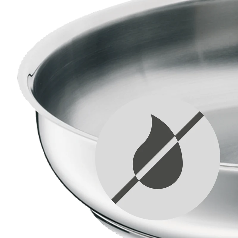 WMF Bratpfanne 'Ultimate'