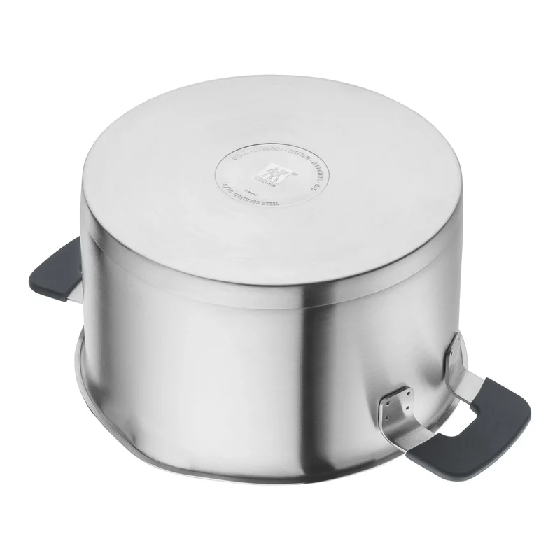 Zwilling 5-teiliges Topfset „Simplify“