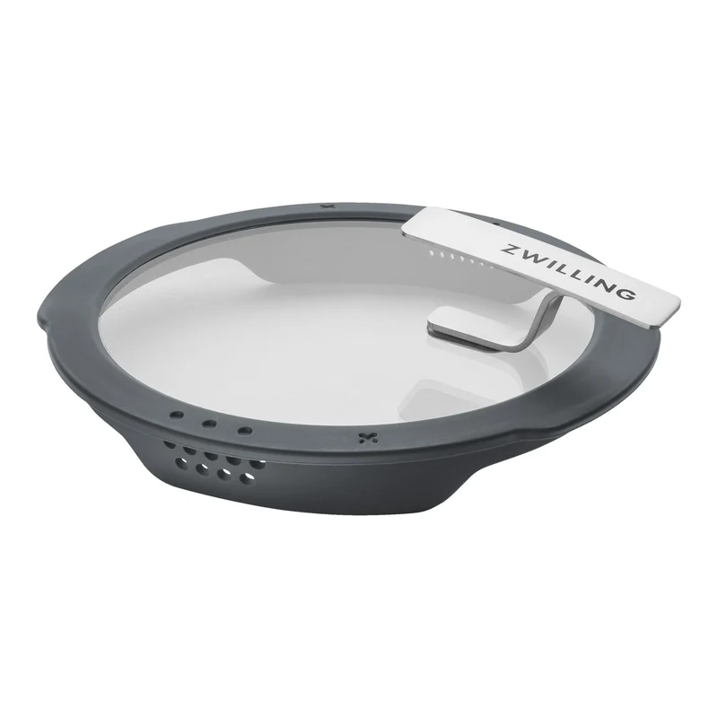 Zwilling 5-teiliges Topfset „Simplify“