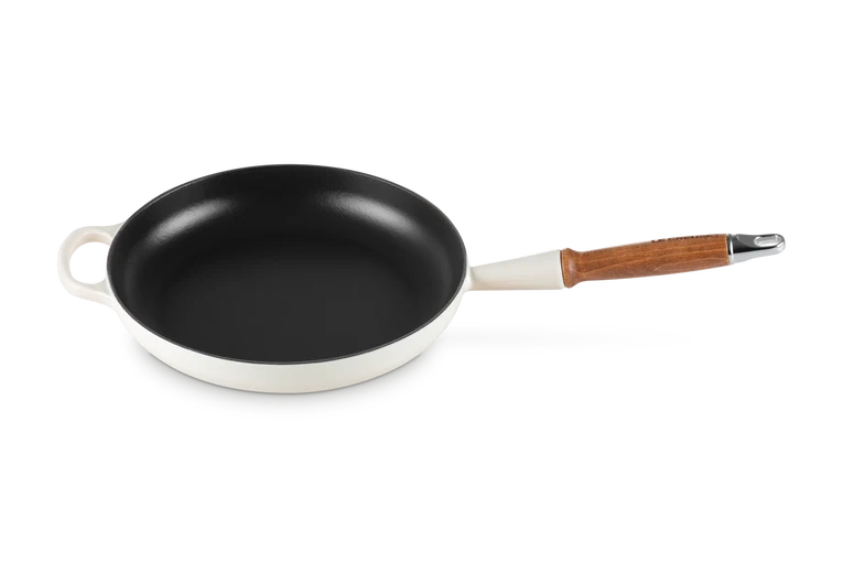 Le Creuset Signature Baiser-Bratpfanne Ø26 cm